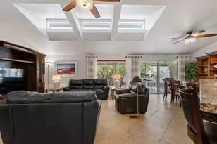 15300 Palm Dr, Desert Hot Springs, CA 92240 - Photo 6