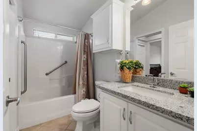 15300 Palm Drive #85, Desert Hot Springs, CA 92240 - Photo 20
