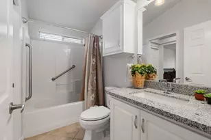 15300 Palm Dr, Desert Hot Springs, CA 92240 - Photo 20