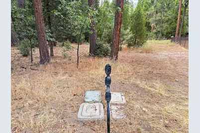 54218 Marian View Drive, Idyllwild, CA 92549 - Photo 2