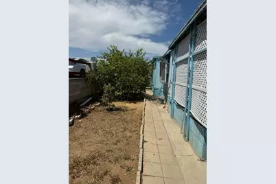 12995 6th Street #68, Yucaipa, CA 92399 - Photo 8