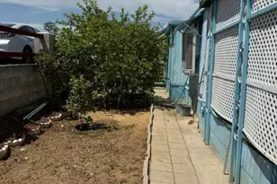 12995 6th Street, Yucaipa, CA 92399 - Photo 8