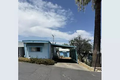 12995 6th Street #68, Yucaipa, CA 92399 - Photo 4