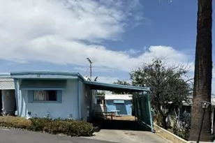 12995 6th Street, Yucaipa, CA 92399 - Photo 4