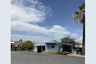 12995 6th Street #68, Yucaipa, CA 92399 - Photo 2