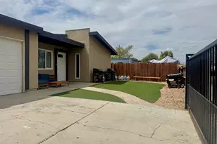 85545 Sylmar Ln, Coachella, CA 92236 - Photo 30