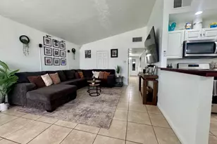 85545 Sylmar Ln, Coachella, CA 92236 - Photo 8