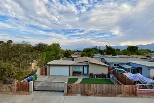 85545 Sylmar Ln, Coachella, CA 92236 - Photo 28