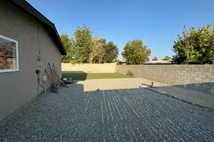 85545 Sylmar Ln, Coachella, CA 92236 - Photo 34