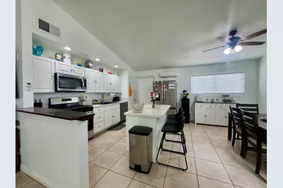 85545 Sylmar Lane, Coachella, CA 92236 - Photo 10