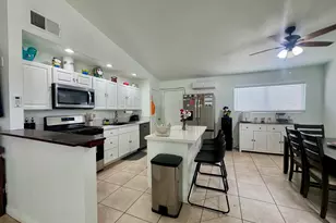 85545 Sylmar Ln, Coachella, CA 92236 - Photo 10