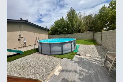 85545 Sylmar Lane, Coachella, CA 92236 - Photo 30