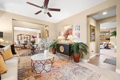 83272 Stagecoach Road, Indio, CA 92203 - Photo 14