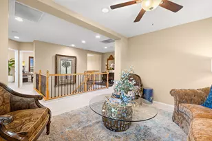 83272 Stagecoach Rd, Indio, CA 92203 - Photo 36