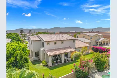 83272 Stagecoach Road, Indio, CA 92203 - Photo 6