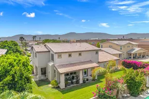 83272 Stagecoach Rd, Indio, CA 92203 - Photo 6