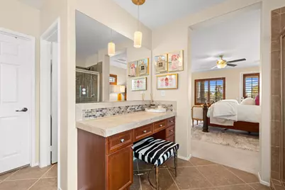 83272 Stagecoach Road, Indio, CA 92203 - Photo 34