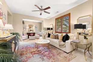 83272 Stagecoach Rd, Indio, CA 92203 - Photo 12