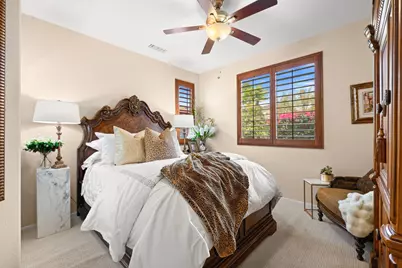 83272 Stagecoach Road, Indio, CA 92203 - Photo 44