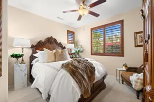 83272 Stagecoach Rd, Indio, CA 92203 - Photo 44