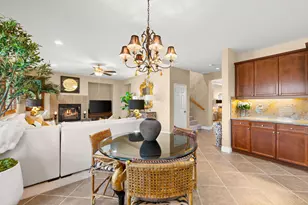 83272 Stagecoach Rd, Indio, CA 92203 - Photo 26