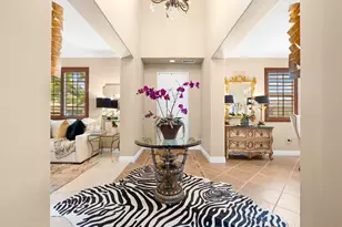 83272 Stagecoach Rd, Indio, CA 92203 - Photo 10