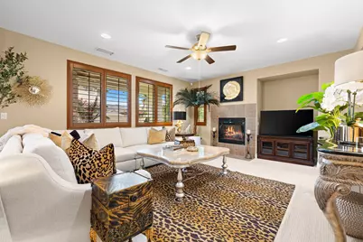 83272 Stagecoach Road, Indio, CA 92203 - Photo 18