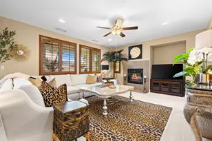 83272 Stagecoach Rd, Indio, CA 92203 - Photo 18
