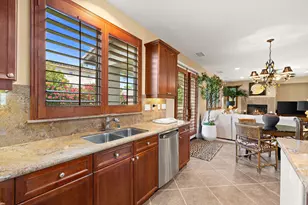 83272 Stagecoach Rd, Indio, CA 92203 - Photo 24