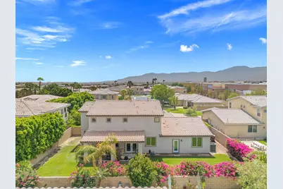 83272 Stagecoach Road, Indio, CA 92203 - Photo 50