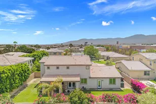 83272 Stagecoach Rd, Indio, CA 92203 - Photo 50