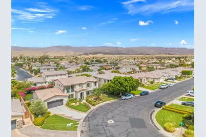 83272 Stagecoach Road, Indio, CA 92203 - Photo 52