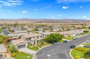 83272 Stagecoach Rd, Indio, CA 92203 - Photo 52