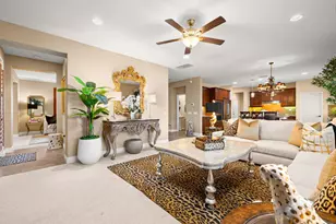 83272 Stagecoach Rd, Indio, CA 92203 - Photo 20