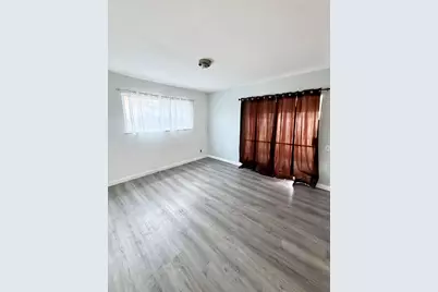 44840 Sherwood Drive, Indio, CA 92201 - Photo 14