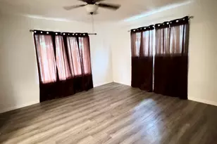 44840 Sherwood Dr, Indio, CA 92201 - Photo 16
