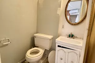 44840 Sherwood Dr, Indio, CA 92201 - Photo 10