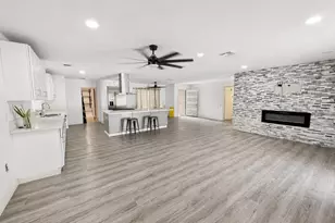 44840 Sherwood Dr, Indio, CA 92201 - Photo 4