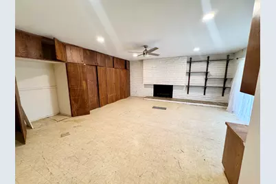 44840 Sherwood Drive, Indio, CA 92201 - Photo 6
