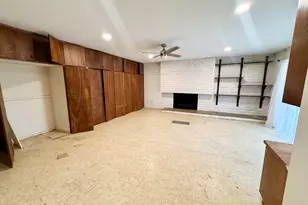 44840 Sherwood Dr, Indio, CA 92201 - Photo 6