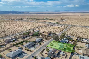 6637 Galleta Ave, 29 Palms, CA 92277 - Photo 38