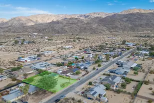 6637 Galleta Ave, 29 Palms, CA 92277 - Photo 2