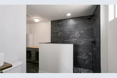 6637 Galleta Avenue, 29 Palms, CA 92277 - Photo 16