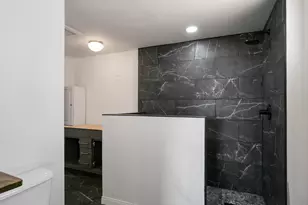 6637 Galleta Ave, 29 Palms, CA 92277 - Photo 16