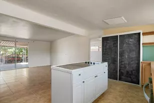 6637 Galleta Ave, 29 Palms, CA 92277 - Photo 14