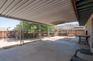 6637 Galleta Ave, 29 Palms, CA 92277 - Photo 24