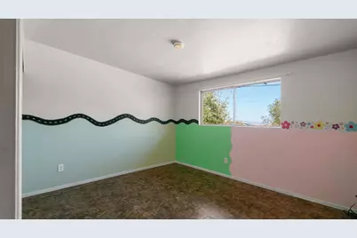 6637 Galleta Avenue, Twentynine Palms, CA 92277 - Photo 8