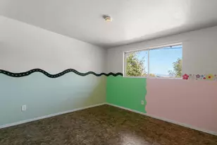 6637 Galleta Ave, 29 Palms, CA 92277 - Photo 8