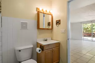 6637 Galleta Ave, 29 Palms, CA 92277 - Photo 20