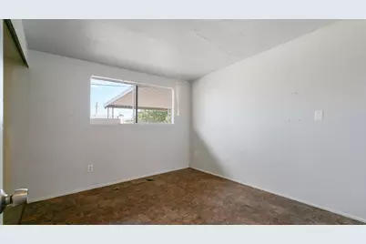 6637 Galleta Avenue, 29 Palms, CA 92277 - Photo 18